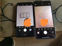 小米 REDMI K80 Pro 國家補貼 驍龍8至尊版  全焦段影像 澎湃OS 12GB+512GB 雪巖白 紅米5G手機 曬單實拍圖