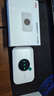 TCL隨身wifi三網(wǎng)通用免插卡無線wifi6車載4G路由器隨身便攜無限制移動聯(lián)通電信全國通用2025款5GXY15B 【至尊暢享版】三網(wǎng)任切+首月1500G流量 不限速不虛標(biāo)月享1500G流量 曬單實拍圖