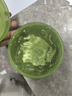 自然樂(lè )園（Nature Republic）蘆薈膠曬后修復補水保濕身體乳液面霜男士貼貼霜蘆薈膏凝膠300ml 曬單實(shí)拍圖