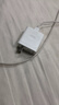 OPPO 原裝 SUPERVOOC 67W 超級(jí)閃充充電器（套裝） 適配一加華為 iphone17 系列 手機(jī)充電器 京東自營(yíng) 曬單實(shí)拍圖