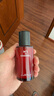 香奈兒（Chanel）一號(hào)紅山茶花精華液50ml 提升光澤 細(xì)致毛孔 生日禮物送女友老婆 曬單實(shí)拍圖