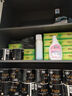 珀萊雅紅寶石水乳套裝護膚品套裝禮盒抗皺緊致補水化妝品七夕禮物送女友 曬單實(shí)拍圖