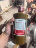 茅臺（MOUTAI）2025年 精品 醬香型白酒 53度 500ml 單瓶裝【名酒鑒真】 曬單實(shí)拍圖