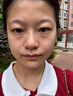 歐誘眼袋霜去大眼袋嚴重中老年專(zhuān)用消除重度男女士眼袋祛去除神器貼膜 去眼袋最好的眼霜消腫液 提拉緊致抗皺淡化黑眼圈第一名 曬單實(shí)拍圖