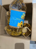 郎酒青花郎 53度醬香型 高度白酒 500ml 單瓶裝瓶裝 53度 500mL 1瓶 【四代青花郎單瓶】 曬單實(shí)拍圖