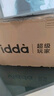 Vidda R32  海信電視 32英寸 金屬全面屏 萊茵低藍光護眼智能液晶電視以舊換新32V1FD-R 32英寸 曬單實拍圖