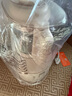 九陽(yáng)（Joyoung）破壁機(jī)2025新款隔音罩輕音降噪家用豆?jié){機(jī)料理機(jī)全自動(dòng)免煮免濾五谷雜糧大容量早餐機(jī)榨汁機(jī)P725 【精磨精煮  觸控彩屏】 曬單實(shí)拍圖