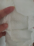 bebetour愛(ài)麗絲奇緣拉拉褲4XL28片(19kg以上)舒適【品牌直供 安心品質(zhì)】 曬單實(shí)拍圖