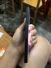悅享榮耀手機1TB（1024G）大內存7800mAh快充長續(xù)航原裝全新手機 羽砂黑 12G運行+128G內存 官方標配 曬單實拍圖