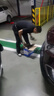 風(fēng)帆（sail）蓄電池12V80AH叉車(chē)皮卡納智捷五十鈴小貨車(chē)汽車(chē)電瓶95D31R/L貨車(chē) C 以舊換新-全國網(wǎng)點(diǎn)上門(mén)安裝 起亞-索蘭托 曬單實(shí)拍圖
