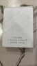 Viken【直營正品】蘋果15/16充電器頭適配原裝45W/30W快充套裝16/15 Pro/promax/plus充電線氮化鎵 【原盒封裝】蘋果30W快充頭+1米編織快充線 安全認(rèn)證不傷機(jī) 曬單實拍圖