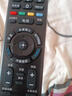 尼初適用索尼sony電視遙控器rmt-tx100c 200c kd55 8500g 8300c8000d 700c遙控板老款萬(wàn)能通用制器 曬單實(shí)拍圖