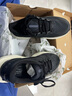 安德瑪（UNDERARMOUR）【韌系列·專(zhuān)業(yè)版】UA春夏Infinite Pro男子運動(dòng)跑步鞋3027190 曬單實(shí)拍圖