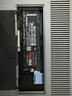 三星（SAMSUNG）990PRO固態(tài)硬盤 NVMe M.2適用筆記本PS5 PRO臺式機PCIe4.0x4 990PRO 2T 曬單實拍圖