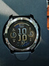 佳明（GARMIN）Fenix8尊榮栗-51mm飛耐時(shí)8戶外運(yùn)動手表血氧心率跑步騎行潛水滑雪 曬單實(shí)拍圖