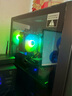 AMD&華碩全家桶 國家補貼20% 銳龍R5 9600X/RX7650GRE/32G/1T電競游戲設計師臺式電腦主機全套整機 曬單實(shí)拍圖