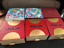 周生生發(fā)發(fā)兔 黃金轉運珠 足金串珠 浪漫奇緣生肖Charme 93618C定價(jià) 曬單實(shí)拍圖
