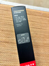 閃迪（SanDisk）4TB Nvme移動(dòng)固態(tài)硬盤(pán)（PSSD）E81至尊超極速Pro版SSD 讀速2000MB/s 手機直連筆記本外接 三防保護 曬單實(shí)拍圖