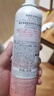 蜜濃（MINON）氨基酸滋潤保濕彌潤噴霧150g細膩舒緩爽膚水（效期到2026.4.17） 曬單實(shí)拍圖
