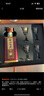 景芝濃香型白酒 山東名酒 酒廠(chǎng)直發(fā) 52度 500mL 6瓶 青花整箱裝 曬單實(shí)拍圖