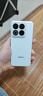 魅族（MEIZU）22 16GB+512GB 魅族白 5000萬旗艦四主攝 3X超清潛望長焦 第四代驍龍8s 5G拍照手機 享國補 曬單實拍圖