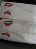 好奇（Huggies）鉑金裝小桃褲紙尿褲M(mǎn)92片(6-11kg)中號尿不濕【消暑散熱】 曬單實(shí)拍圖