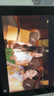 Apple蘋(píng)果ipad9/10/Pro2022/21/20款 /air6/mini6/5二手平板電腦 iPad 9代 曬單實(shí)拍圖