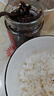 湘集干飯兄弟曬場(chǎng)皺皮椒爽口下飯菜虎皮辣椒醬農(nóng)家風(fēng)味拌面下酒菜即食 兩瓶裝 曬單實(shí)拍圖
