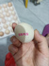 無(wú)抗鮮雞蛋 谷物喂養(yǎng)鮮雞蛋 單枚50g-60g 早餐食材 蛋香味十足 30枚裝 曬單實(shí)拍圖