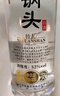 牛欄山二鍋頭 特10 清香型 白酒 52度 700ml*6瓶 整箱裝 純糧固態(tài)優(yōu)級酒 曬單實(shí)拍圖
