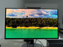 三星（SAMSUNG）27英寸 G81SF QD-OLED 4K 240Hz 0.03ms 防燒屏防眩光超薄設(shè)計(jì)玄龍騎士 電競(jìng)顯示器LS27FG812SCXXF 曬單實(shí)拍圖