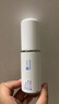 杜蕾斯（durex）凈潤(rùn)人體醫(yī)用潤(rùn)滑液60ml 夫妻用潤(rùn)滑油房事免洗可舔 潤(rùn)滑劑高潮液 曬單實(shí)拍圖