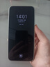 華為手機華為Mate70pro手機選擇】新品H0N0R X70 2025新上市5G手機 十面抗摔防水AI手機 8300mAh大電池 月影白 12GB+512GB 官方標配【180天只換不修+3年保修+ 曬單實(shí)拍圖