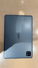 宏碁（acer）平板電腦 pad 10.1英寸旗艦屏可插電話卡可插tf內(nèi)存卡 4+64G 8核宏基筆記本灰A310 曬單實(shí)拍圖