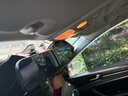 賢灃適配長(cháng)城哈弗H6H1H2室內鏡車(chē)內后視鏡反光鏡車(chē)內哈佛倒車(chē)鏡內視鏡 新款H6【背后編碼023827】 曬單實(shí)拍圖