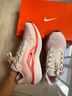 耐克（NIKE）  女鞋AIR WINFLO 11運動(dòng)鞋透氣緩震跑步鞋網(wǎng)面跑鞋 FJ9510-105 39 曬單實(shí)拍圖