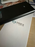 中科巨龍隨身wifi移動無線wifi免插卡5GHZ無限流量2025款家用辦公戶外直播便攜式WiFi 旗艦款雙頻wifi6（10000mAh+5GHZ） 曬單實拍圖