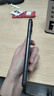 Apple 蘋(píng)果 iPhone 11 蘋(píng)果11 雙卡雙待 國行 二手蘋(píng)果手機 游戲手機 黑色 128GB 曬單實(shí)拍圖