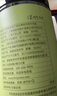 貢苑 淡竹葉60g 煮水飲料石竹茶竹葉茶原材料茶可做祛湯膏夏天泡水火喝花茶 曬單實(shí)拍圖