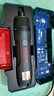 博世（BOSCH）GO3充電式鋰電電動(dòng)螺絲刀家用小型螺絲批起子機GO2代家用3.6v電批 GO3代【博世43件彩虹魔盒套裝】 曬單實(shí)拍圖