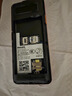 飛利浦（PHILIPS）E568A 絢麗紅 升級版 移動(dòng)聯(lián)通電信4G全網(wǎng)通 老年人手機智能 超長(cháng)待機學(xué)生手機 直板按鍵 曬單實(shí)拍圖