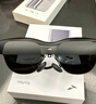 雷鳥(niǎo)【雷鳥(niǎo)超級新品】RayNeo Air 3s Pro 智能AR眼鏡 智能眼鏡 高清巨幕觀(guān)影眼鏡 XR眼鏡 曬單實(shí)拍圖