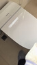 東芝小海豚pro2.0家用輕音勁沖停電沖水虹吸式落地智能馬桶A406-400 曬單實(shí)拍圖