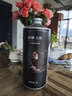 軒博 大師 小麥原漿 精釀啤酒2L*4大桶 整箱裝 中秋節送禮 曬單實(shí)拍圖