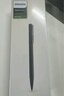 飛利浦（PHILIPS）【律師力薦】筆型錄音筆VTR5910黑色高清降噪便攜專業(yè)錄音神器小型會(huì)議記錄設(shè)備64G標(biāo)準(zhǔn)版筆形 曬單實(shí)拍圖