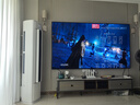 海信（Hisense）【林更新同款】新風(fēng)空調X3Pro 大3匹 增氧新風(fēng) AI省電 超大新風(fēng)量 國家補貼20% 客廳立式空調柜機 大3匹 一級能效 X3Pro 新品新風(fēng) 0元安裝 曬單實(shí)拍圖