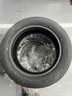 鄧祿普（DUNLOP）輪胎/汽車(chē)輪胎215/55R17 94V ENASAVE EC300+原廠(chǎng)配套帕薩特/邁騰 曬單實(shí)拍圖