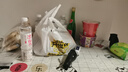 李子園【成毅代言】甜牛奶乳飲料原味225ml*20瓶整箱兒童早餐奶送禮黑五 曬單實(shí)拍圖