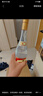 汾酒53度黃蓋玻汾  清香型白酒 高度口糧酒  泡酒 53度 475mL 6瓶 整箱裝非原箱 曬單實(shí)拍圖