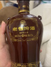 汾酒（酒廠直供）山西杏花村清香型白酒 53度 475mL 2瓶 老白汾酒15 曬單實(shí)拍圖